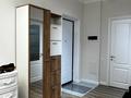 2-бөлмелі пәтер · 73.4 м² · 5/9 қабат, Туран 43А, бағасы: 68 млн ₸ в Астане, Нура р-н — фото 14