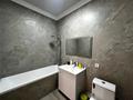 2-бөлмелі пәтер · 73.4 м² · 5/9 қабат, Туран 43А, бағасы: 68 млн ₸ в Астане, Нура р-н — фото 15