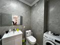 2-бөлмелі пәтер · 73.4 м² · 5/9 қабат, Туран 43А, бағасы: 68 млн ₸ в Астане, Нура р-н — фото 16