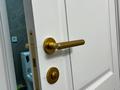 2-бөлмелі пәтер · 73.4 м² · 5/9 қабат, Туран 43А, бағасы: 68 млн ₸ в Астане, Нура р-н — фото 17