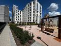 2-бөлмелі пәтер · 73.4 м² · 5/9 қабат, Туран 43А, бағасы: 68 млн ₸ в Астане, Нура р-н — фото 3
