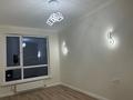 2-бөлмелі пәтер · 73.4 м² · 5/9 қабат, Туран 43А, бағасы: 68 млн ₸ в Астане, Нура р-н — фото 11