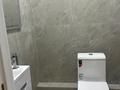2-бөлмелі пәтер · 73.4 м² · 5/9 қабат, Туран 43А, бағасы: 68 млн ₸ в Астане, Нура р-н — фото 13