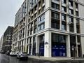 2-бөлмелі пәтер · 73.4 м² · 5/9 қабат, Туран 43А, бағасы: 68 млн ₸ в Астане, Нура р-н