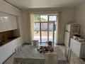 Отдельный дом · 4 комнаты · 186 м² · 5.6 сот., О.Бокеева 119 — Алдабергенова, Бокеева за 65 млн ₸ в Туздыбастау (Калинино)