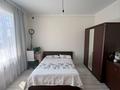 Отдельный дом · 4 комнаты · 186 м² · 5.6 сот., О.Бокеева 119 — Алдабергенова, Бокеева за 65 млн ₸ в Туздыбастау (Калинино) — фото 19