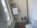 Отдельный дом · 4 комнаты · 186 м² · 5.6 сот., О.Бокеева 119 — Алдабергенова, Бокеева за 65 млн ₸ в Туздыбастау (Калинино) — фото 29