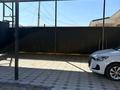Отдельный дом · 4 комнаты · 186 м² · 5.6 сот., О.Бокеева 119 — Алдабергенова, Бокеева за 65 млн ₸ в Туздыбастау (Калинино) — фото 32