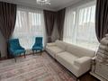 4-комнатная квартира · 140 м² · 7 этаж, Мухамедханова 4/3 за 160 млн ₸ в Астане, Нура р-н — фото 2