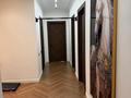 4-комнатная квартира · 140 м² · 7 этаж, Мухамедханова 4/3 за 160 млн ₸ в Астане, Нура р-н — фото 6