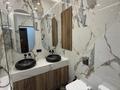 4-комнатная квартира · 140 м² · 7 этаж, Мухамедханова 4/3 за 160 млн ₸ в Астане, Нура р-н — фото 7