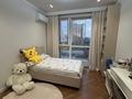 4-комнатная квартира · 140 м² · 7 этаж, Мухамедханова 4/3 за 160 млн ₸ в Астане, Нура р-н — фото 8