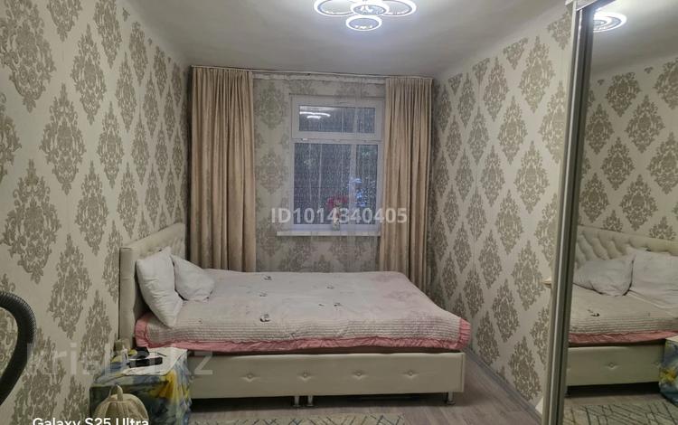 2-комнатная квартира · 46 м² · 1/2 этаж, Пришахтинск Заславского за 6.5 млн ₸ в Караганде, Алихана Бокейханова р-н — фото 2