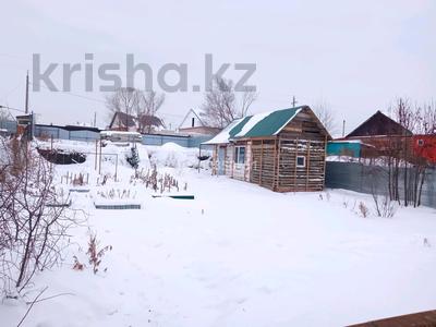 Жер телімдері в Костанайской обл.: Жер телімі · 7 сотық, Зеленстрой, бағасы: 5 млн 〒 Жер телімі · 7 сотық, Зеленстрой, бағасы: 5 млн 〒 в Костанае