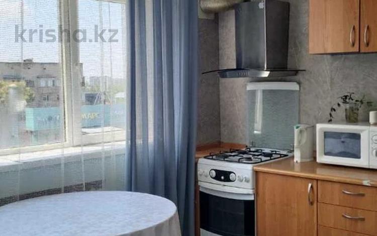 1-комнатная квартира · 43 м² · 5/5 этаж, Розыбакиева 220 — Срочная продажа!!! за 34 млн ₸ в Алматы, Бостандыкский р-н — фото 2