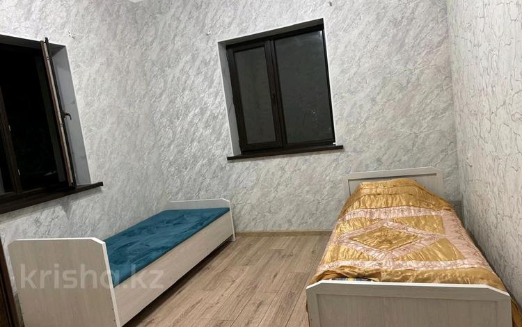 2-комнатная квартира · 50 м² · 2/3 этаж, Пржвальского — Аскарова,калдаякова за 140 000 ₸ в Шымкенте — фото 2