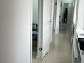 Свободное назначение, офисы · 100 м² за 70 000 ₸ в Актобе, Старый город