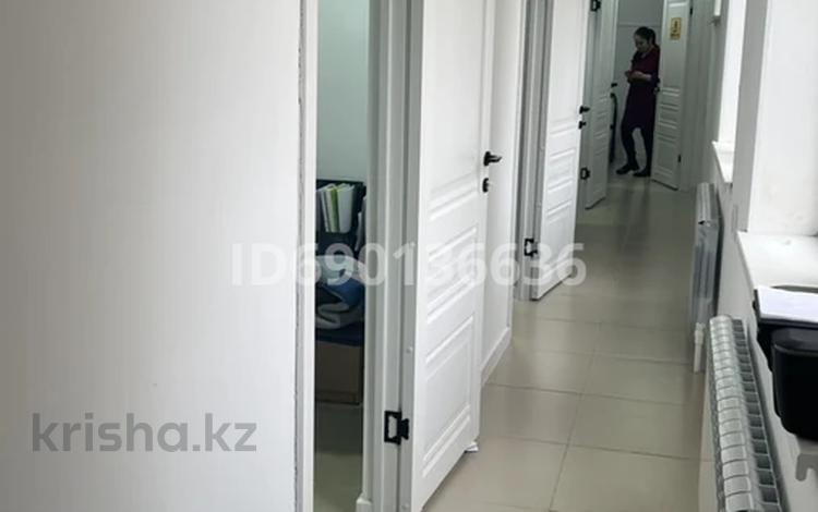 Свободное назначение, офисы · 100 м² за 70 000 ₸ в Актобе, Старый город — фото 2