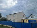 Жеке үй · 6 бөлме · 194 м² · 1400 жүзд., Конаева 7, бағасы: 19 млн ₸ в 