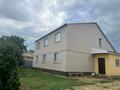 Жеке үй · 6 бөлме · 194 м² · 1400 жүзд., Конаева 7, бағасы: 19 млн ₸ в  — фото 2