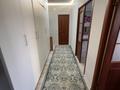 2-комнатная квартира · 64 м² · 3/7 этаж, ул. Бейсебаева 147/3 за 28.5 млн ₸ в Каскелене — фото 10