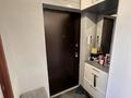 2-комнатная квартира · 64 м² · 3/7 этаж, ул. Бейсебаева 147/3 за 28.5 млн ₸ в Каскелене — фото 11