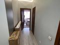 2-комнатная квартира · 64 м² · 3/7 этаж, ул. Бейсебаева 147/3 за 28.5 млн ₸ в Каскелене — фото 12