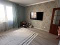2-комнатная квартира · 64 м² · 3/7 этаж, ул. Бейсебаева 147/3 за 28.5 млн ₸ в Каскелене — фото 2