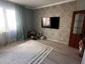 2-комнатная квартира · 64 м² · 3/7 этаж, ул. Бейсебаева 147/3 за 28.5 млн ₸ в Каскелене — фото 3