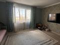 2-комнатная квартира · 64 м² · 3/7 этаж, ул. Бейсебаева 147/3 за 28.5 млн ₸ в Каскелене — фото 4