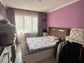2-комнатная квартира · 64 м² · 3/7 этаж, ул. Бейсебаева 147/3 за 28.5 млн ₸ в Каскелене — фото 8