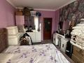 2-комнатная квартира · 64 м² · 3/7 этаж, ул. Бейсебаева 147/3 за 28.5 млн ₸ в Каскелене — фото 9
