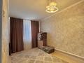 3-комнатная квартира · 57 м² · 2/2 этаж, Попова 5 — Пересеч за 12 млн ₸ в Актобе, жилой массив Заречный-2