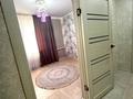 3-комнатная квартира · 57 м² · 2/2 этаж, Попова 5 — Пересеч за 12 млн ₸ в Актобе, жилой массив Заречный-2 — фото 10