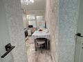 3-комнатная квартира · 57 м² · 2/2 этаж, Попова 5 — Пересеч за 12 млн ₸ в Актобе, жилой массив Заречный-2 — фото 11