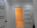 3-комнатная квартира · 57 м² · 2/2 этаж, Попова 5 — Пересеч за 12 млн ₸ в Актобе, жилой массив Заречный-2 — фото 12