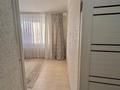3-комнатная квартира · 57 м² · 2/2 этаж, Попова 5 — Пересеч за 12 млн ₸ в Актобе, жилой массив Заречный-2 — фото 2