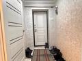 3-комнатная квартира · 57 м² · 2/2 этаж, Попова 5 — Пересеч за 12 млн ₸ в Актобе, жилой массив Заречный-2 — фото 5