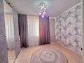3-комнатная квартира · 57 м² · 2/2 этаж, Попова 5 — Пересеч за 12 млн ₸ в Актобе, жилой массив Заречный-2 — фото 8