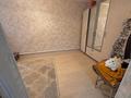 3-комнатная квартира · 57 м² · 2/2 этаж, Попова 5 — Пересеч за 12 млн ₸ в Актобе, жилой массив Заречный-2 — фото 9
