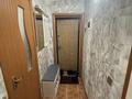 1-комнатная квартира · 30.6 м² · 7/7 этаж, Ташенова 4/3 за 16 млн ₸ в Астане, р-н Байконур