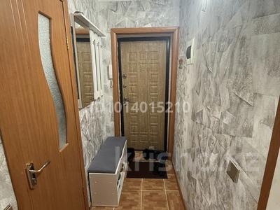 1-комнатная квартира · 30.6 м² · 7/7 этаж, Ташенова 4/3 за 16 млн ₸ в Астане, р-н Байконур