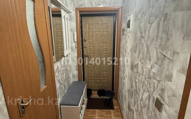 1-комнатная квартира · 30.6 м² · 7/7 этаж, Ташенова 4/3 за 16 млн ₸ в Астане, р-н Байконур — фото 2