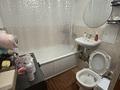 1-комнатная квартира · 30.6 м² · 7/7 этаж, Ташенова 4/3 за 16 млн ₸ в Астане, р-н Байконур — фото 2