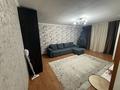 1-комнатная квартира · 30.6 м² · 7/7 этаж, Ташенова 4/3 за 16 млн ₸ в Астане, р-н Байконур — фото 3