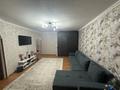 1-комнатная квартира · 30.6 м² · 7/7 этаж, Ташенова 4/3 за 16 млн ₸ в Астане, р-н Байконур — фото 5