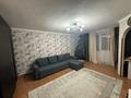 1-комнатная квартира · 30.6 м² · 7/7 этаж, Ташенова 4/3 за 16 млн ₸ в Астане, р-н Байконур — фото 6