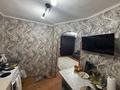1-комнатная квартира · 30.6 м² · 7/7 этаж, Ташенова 4/3 за 16 млн ₸ в Астане, р-н Байконур — фото 8