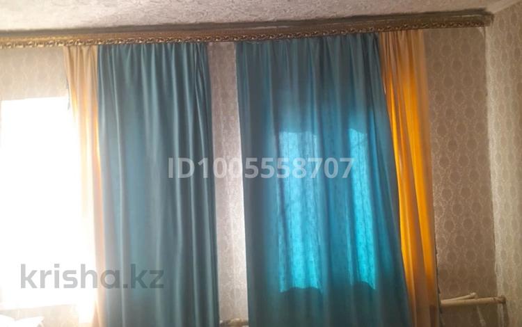 Отдельный дом · 5 комнат · 150 м² · 10 сот., Майкудук, Майкудук, мкр Сахалин — Восток5 за 25 млн 〒 в Караганде, Алихана Бокейханова р-н — фото 2