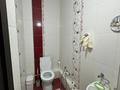 3-комнатная квартира · 92.6 м² · 6/9 этаж, мкр Кулагер за 53 млн ₸ в Алматы, Жетысуский р-н — фото 7